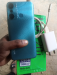 infinix hot 20i--(6+5)-128 gb ram rom